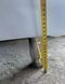 Морозильний стіл GN2100BT Cooleq (CF)010203 фото 3