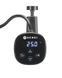Су-від термопроцесор Sous Vide 221129 Hendi (DW)036516 фото 4