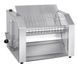 Тісторозкатка МТЕ-230-10 КИЙ-В (BM)034870 фото 1