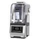 Професійний блендер вакуумний CHEEF CB-1000 Kuvings (CL)035862 фото 1