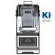 Професійний блендер вакуумний CHEEF CB-1000 Kuvings (CL)035862 фото 2
