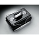 Гриль вугільний Go-Anywhere Weber (1131004) (AV)006230 фото 7