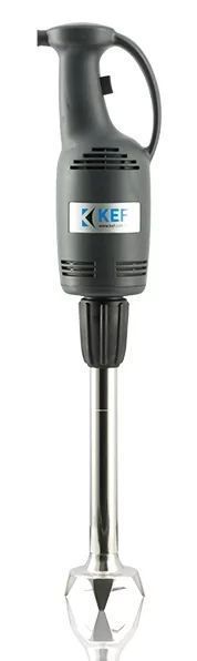 Миксер погружной BL-50C KEF (ручной) (CD)036886 фото