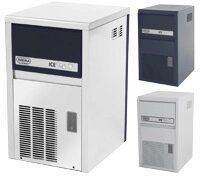 Льодогенератор CB184AHC ABS Brema (BS)056050 фото