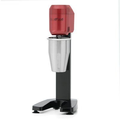 Миксер молочный MFD11 CHERRY GoodFood (BE)037761 фото