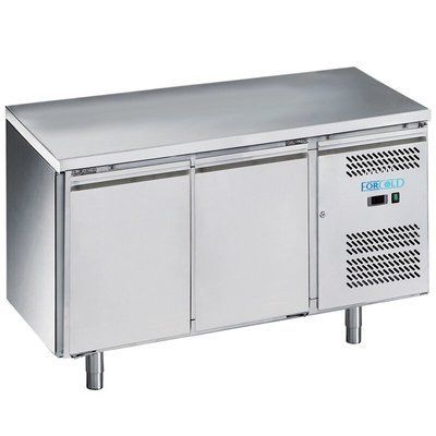 Морозильний стіл M-GN2100BT-FC Forcold (BS)035886 фото