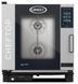 Пароконвектомат Unox XEVC 0711 EPRM Cheftop PLUS