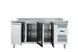 Холодильный стол G-GN3200TN Forcold (BS)058123 фото 2