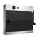 Стерилізатор ножів MSI10 GGM Gastro (BI)007241 фото 1