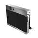 Стерилізатор ножів MSI10 GGM Gastro (BI)007241 фото 3