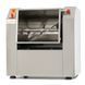 Горизонтальный тестомес для крутого теста SM25HFS GoodFood (BE)037470 фото 2