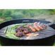 Гриль угольный One-Touch Original 57 см Black Weber (1341504) (AV)006232 фото 9