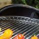 Гриль угольный One-Touch Original 57 см Black Weber (1341504) (AV)006232 фото 4