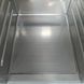 Холодильна шафа енергоефективна G-UGN650TN BRILLIS (CB)037106 фото 6