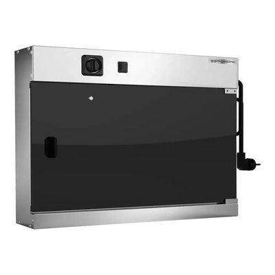 Стерилізатор ножів MSI20 GGM Gastro (BI)007242 фото