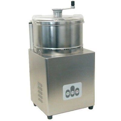 Кутер CUT L8 2V CE Celme (AG)010854 фото