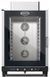 Пароконвектомат Unox XV 813 G Cheflux (газ)