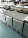 Стол для пиццы HKN-GXSD3GN-GC Hurakan (BX)030246 фото 2
