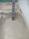 Термопіднос TT--006NL GastroPlast (DW)036118 фото 13
