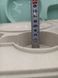 Термопіднос TT--006NL GastroPlast (DW)036118 фото 18