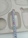 Термопіднос TT--006NL GastroPlast (DW)036118 фото 17