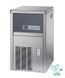 Льдогенератор SL35W NTF