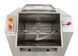 Горизонтальный тестомес для крутого теста SM50HFS GoodFood (BE)037471 фото 3