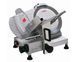 Професійний слайсер SL-275 Airhot