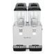 Сокоохладитель JD16x2 BLACK GoodFood (BE)037636 фото 2
