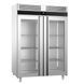 Морозильный шкаф TF1400NDG-EF GGM GASTRO 1400л (BI)052994 фото 1