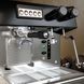 Професійна кавомашина KMF3 GGM GASTRO (BI)007949 фото 7