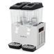 Сокоохладитель JD16x2 BLACK GoodFood (BE)037636 фото 1