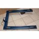 Весы палетные ВПЕ-1П Центровес (CQ)000771 фото 4