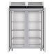 Морозильный шкаф TF1400NDG-EF GGM GASTRO 1400л (BI)052994 фото 5