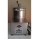 Куттер CUT L8 2V CE Celme (AG)010854 фото 2