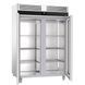 Морозильный шкаф TF1400NDG-EF GGM GASTRO 1400л (BI)052994 фото 3