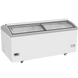 Скриня-бонета холодильна M1000S Juka Freezepoint (-5..+5) (AK)030968 фото 3