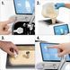 Фризер для мягкого мороженого SEMG16K GGM Gastro (BI)006786 фото 7