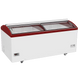 Скриня-бонета холодильна M1000S Juka Freezepoint (-5..+5) (AK)030968 фото 5