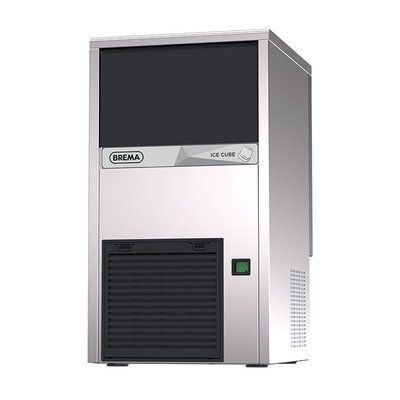 Льодогенератор CB249AHC NEW Brema (BS)056054 фото