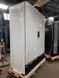 Холодильный шкаф Ice Stream AD Mega Large (-5&hellip;+5) UBC (CW)036757 фото 5