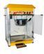 Аппарат для поп-корна PCM-826Y Ewt Inox (BS)012834 фото 3