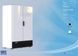 Холодильный шкаф Ice Stream AD Mega Large (-5&hellip;+5) UBC (CW)036757 фото 2