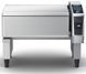 Сковорода многофункциональная iVario Pro XLP Rational