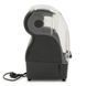 Профессиональный блендер BL1500 COVER GoodFood (BE)036048 фото 3