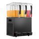 Сокоохладитель SSNC30S GGM Gastro (BI)034392 фото 1