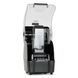 Профессиональный блендер BL1500 COVER GoodFood (BE)036048 фото 1