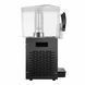 Сокоохладитель SSNC30S GGM Gastro (BI)034392 фото 4