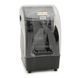 Профессиональный блендер BL1500 COVER GoodFood (BE)036048 фото 2