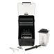 Профессиональный блендер BL1500 COVER GoodFood (BE)036048 фото 4